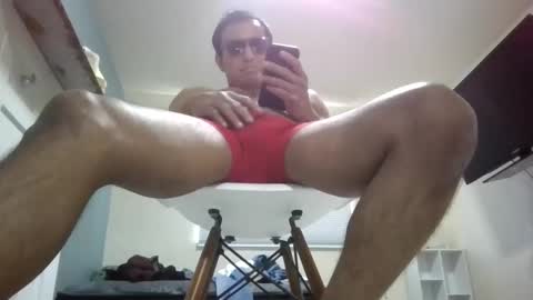 gomezdiazbobby online show from 03-02-26, 09:21