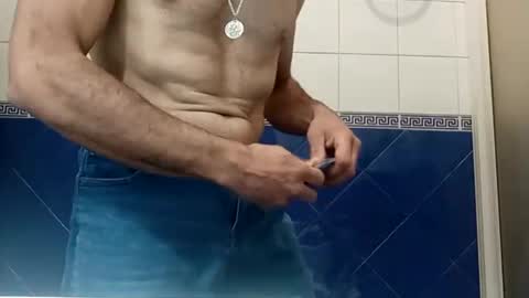 Snapshot of gomezgarciafederico7 chatting on 06-10-26, 11:35 gomezgarciafederico7 online show from 06-10-26, 11:35