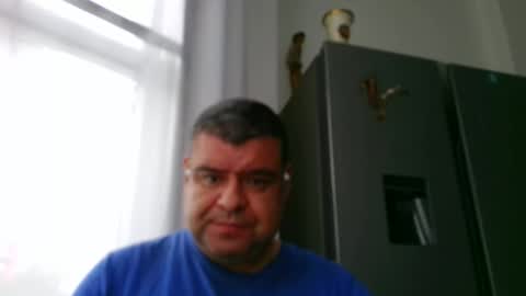 gomezgonz5 online show from 10-14-25, 09:43