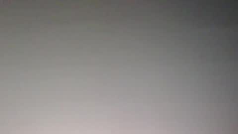 Gomez Addams online show from 10-25-25, 12:45