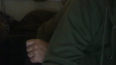 Gomez Addams online show from 11-09-25, 12:47