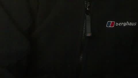 Gomez Addams online show from 02-01-26, 11:42