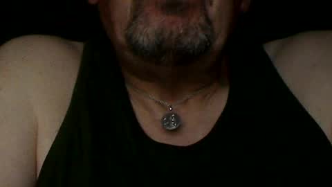 Snapshot of gomezzandthing chatting on 08-01-26, 09:03 Gomez Addams online show from 08-01-26, 09:03
