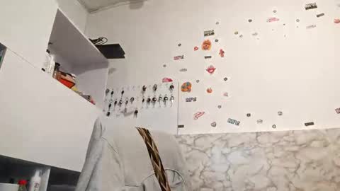 gomita online show from 12-13-24, 12:09