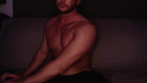 Gomojo19 online show from 01-18-26, 11:36