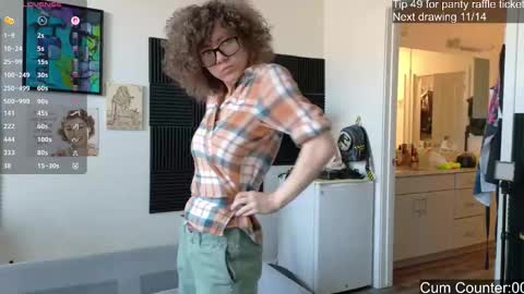 Snapshot of gomoreup chatting on 11-06-25, 07:59 gomoreup online show from 11-06-25, 07:59