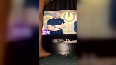 CristalDeep online show from 08-01-26, 07:24