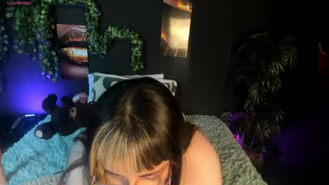 gomory_kitty online show from 04-18-26, 07:58