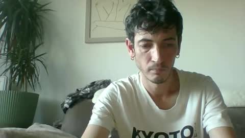 Gon835 online show from 11-13-25, 12:48