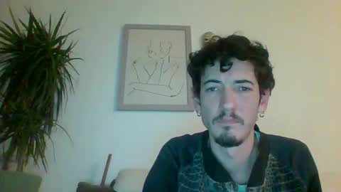 Gon835 online show from 12-15-25, 10:03