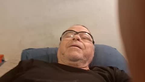 gonadalache online show from 03-15-26, 04:46