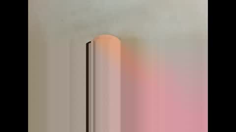 gonadalache online show from 04-01-26, 12:39