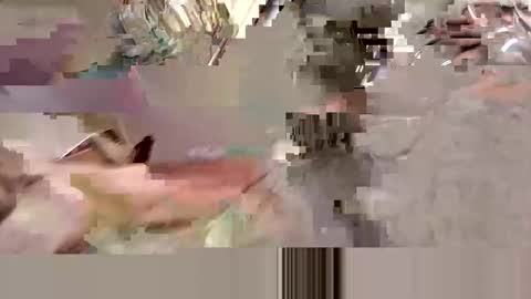 gonadalache online show from 04-21-26, 11:27