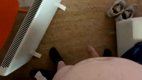 Snapshot of gonce2000 chatting on 02-03-26, 03:28 Gonce online show from 02-03-26, 03:28