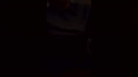 WetWild online show from 04-30-26, 09:59