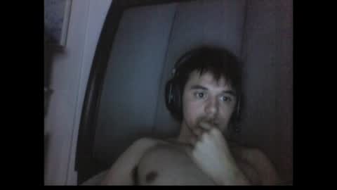 Snapshot of gonelie chatting on 06-29-26, 06:52 Oliver online show from 06-29-26, 06:52