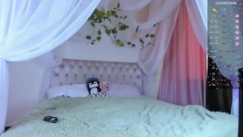 Snapshot of gongjulee chatting on 10-30-25, 03:30 gongjulee online show from 10-30-25, 03:30