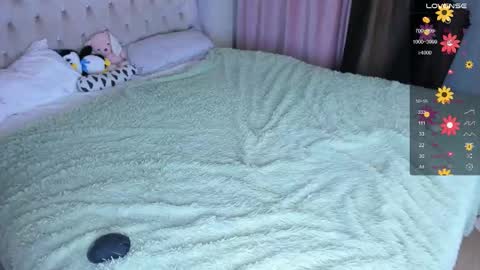 Snapshot of gongjulee chatting on 11-04-25, 01:59 gongjulee online show from 11-04-25, 01:59