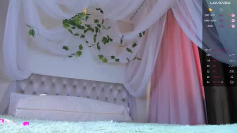 Snapshot of gongjulee chatting on 11-11-25, 02:44 gongjulee online show from 11-11-25, 02:44