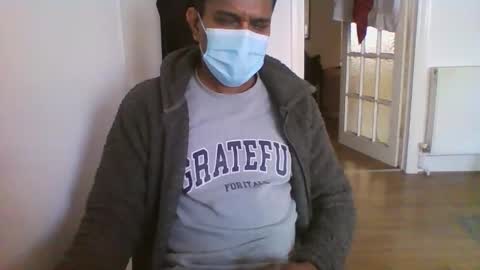 gonjazz online show from 12-20-25, 11:50