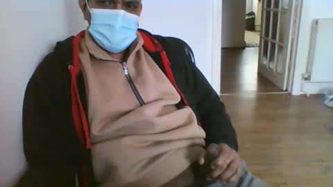 gonjazz online show from 03-06-26, 10:56