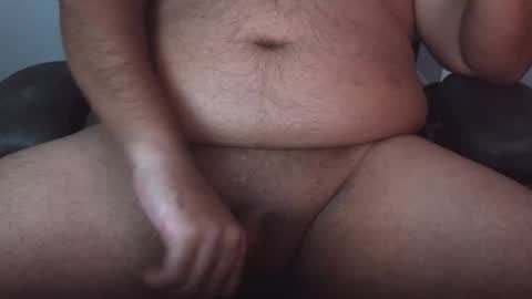 Snapshot of gonnaxplodecum chatting on 12-02-25, 04:40 Xplosive Cummer online show from 12-02-25, 04:40