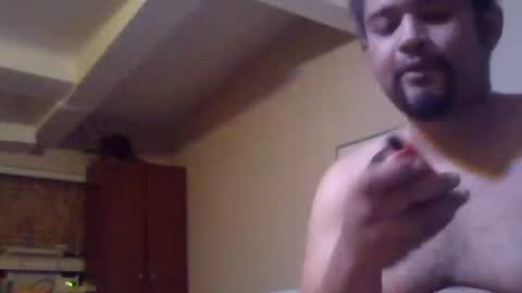 Snapshot of gonr369 chatting on 06-21-26, 07:49 gonr369 online show from 06-21-26, 07:49