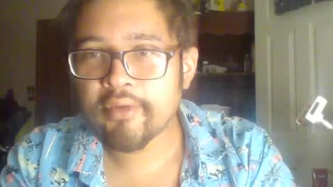 Snapshot of gonr369 chatting on 06-28-26, 09:54 gonr369 online show from 06-28-26, 09:54