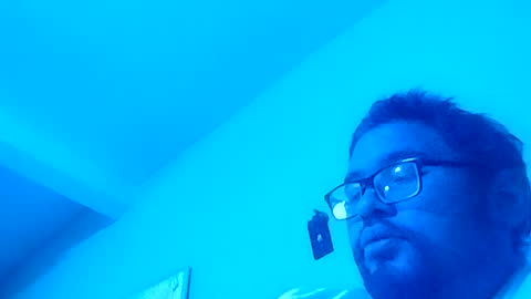 Snapshot of gonr369 chatting on 07-05-26, 06:59 gonr369 online show from 07-05-26, 06:59
