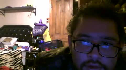 Snapshot of gonr369 chatting on 07-13-26, 01:08 gonr369 online show from 07-13-26, 01:08
