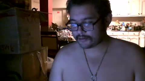 Snapshot of gonr369 chatting on 07-20-26, 03:10 gonr369 online show from 07-20-26, 03:10