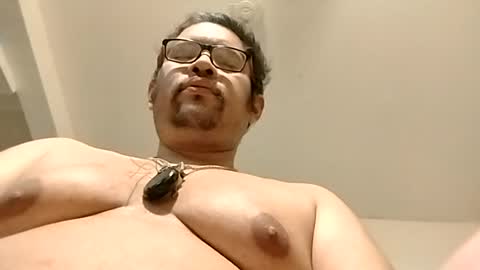 Snapshot of gonr369 chatting on 08-06-26, 10:17 gonr369 online show from 08-06-26, 10:17