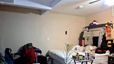 gonr369335096 online show from 02-10-26, 05:22