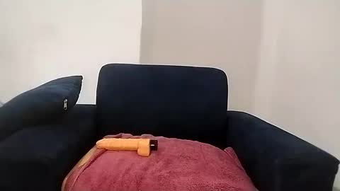 Snapshot of gonul_aslanbey chatting on 12-08-24, 06:43 gonul aslanbey online show from 12-08-24, 06:43