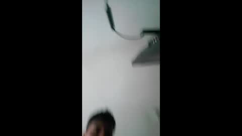 COMETIN online show from 04-05-26, 01:52