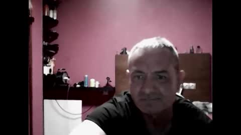 gonzalo1977gonza online show from 05-16-26, 11:25