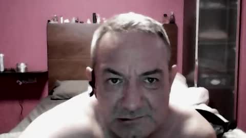 gonzalo1977gonza online show from 06-12-26, 04:28