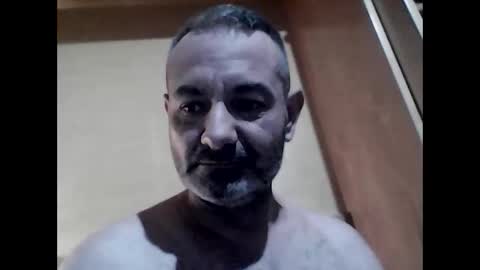 gonzalo online show from 01-26-25, 07:09