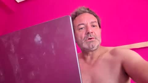 gonzalo online show from 10-23-25, 08:24