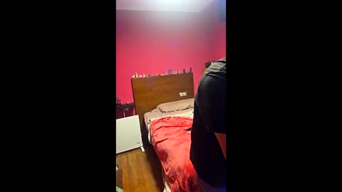 gonzalo online show from 01-06-26, 09:29