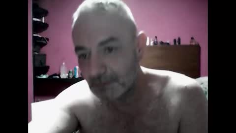 gonzalo online show from 03-13-26, 12:06