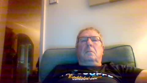 Snapshot of gonzo422 chatting on 06-19-26, 10:02 Fun room c2c online show from 06-19-26, 10:02