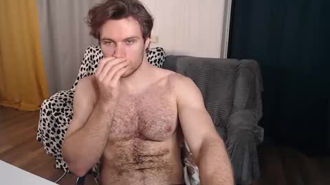 GonzotrasH online show from 01-17-26, 09:07