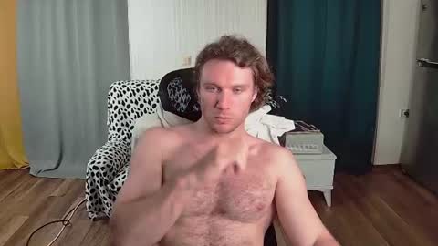 GonzotrasH online show from 06-11-26, 12:32