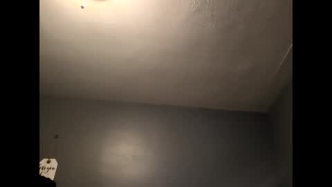 Snapshot of goober1979 chatting on 03-02-26, 01:19 goober1979 online show from 03-02-26, 01:19