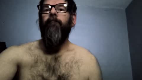 Snapshot of goober1979 chatting on 03-05-26, 07:48 goober1979 online show from 03-05-26, 07:48