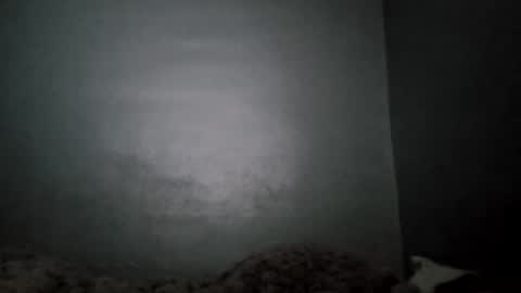 Snapshot of goober1979 chatting on 03-07-26, 10:12 goober1979 online show from 03-07-26, 10:12