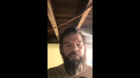 Snapshot of goober1979 chatting on 03-08-26, 01:04 goober1979 online show from 03-08-26, 01:04