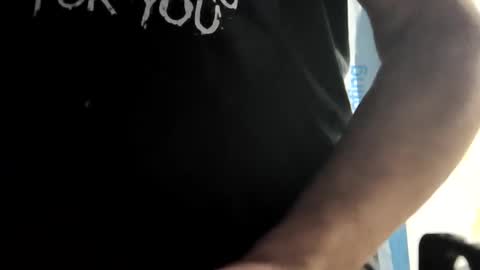 Snapshot of goober1979 chatting on 03-14-26, 10:10 goober1979 online show from 03-14-26, 10:10