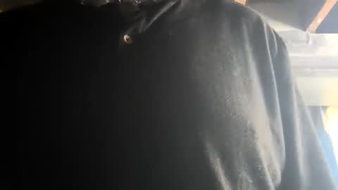 Snapshot of goober1979 chatting on 03-15-26, 03:12 goober1979 online show from 03-15-26, 03:12